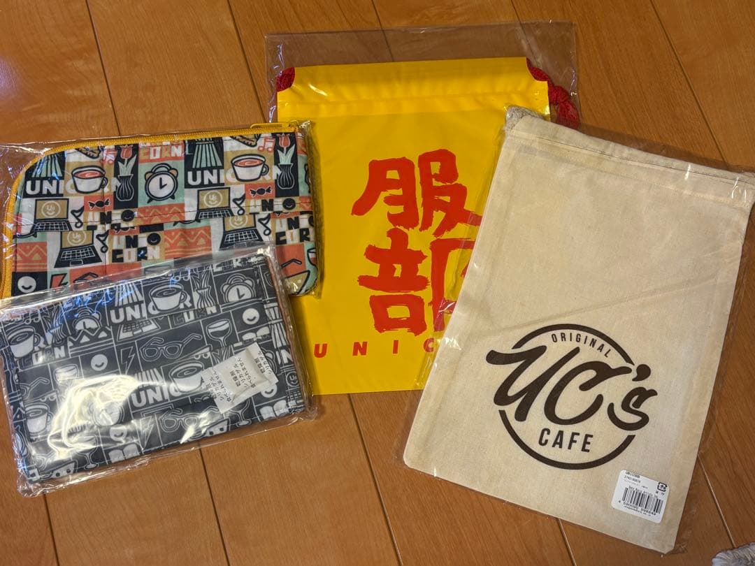 ユニコーン グッズまとめ売り unicorn