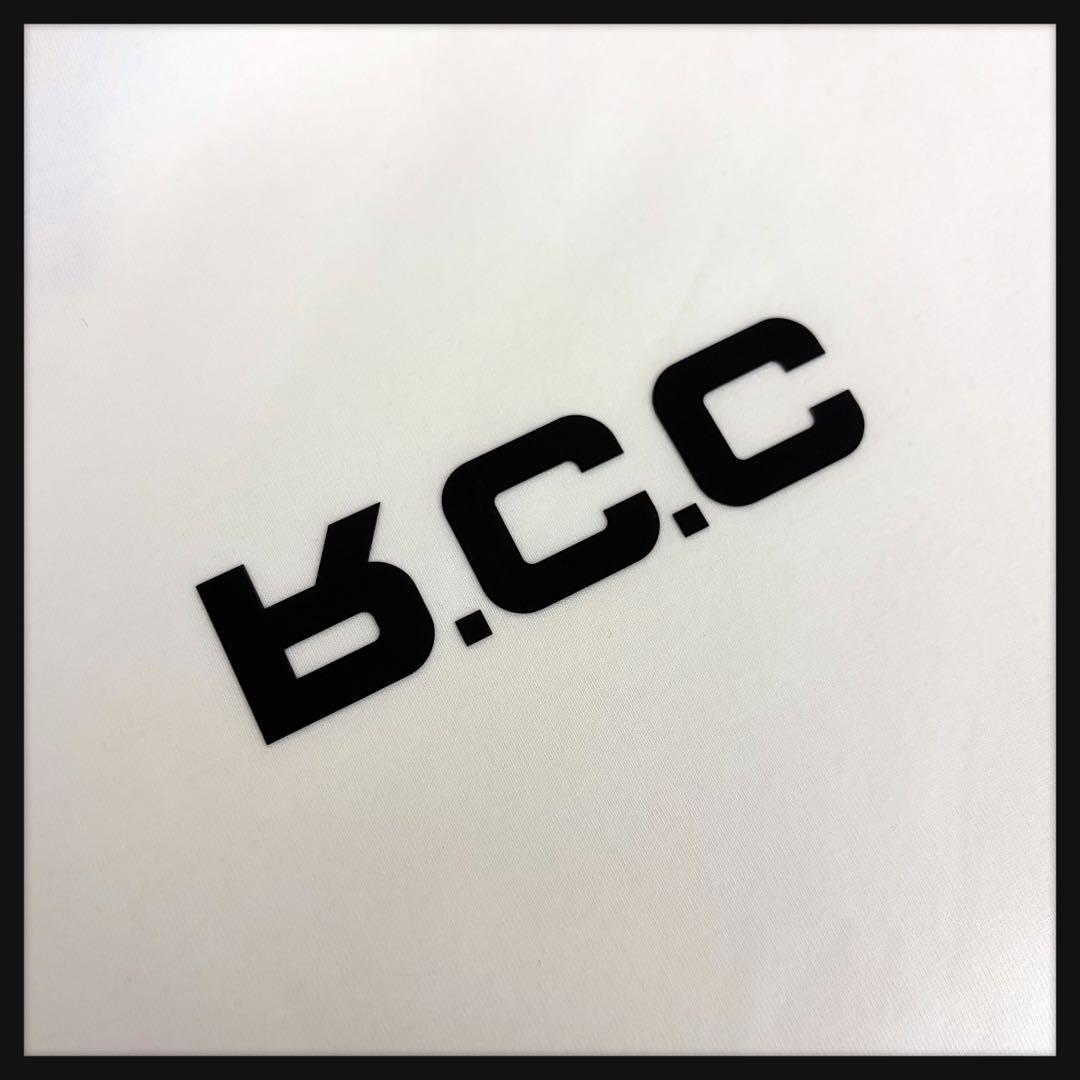 【新品タグ付】FR2 ゴルフ ビッグプリント スウェット クリーム 2XL