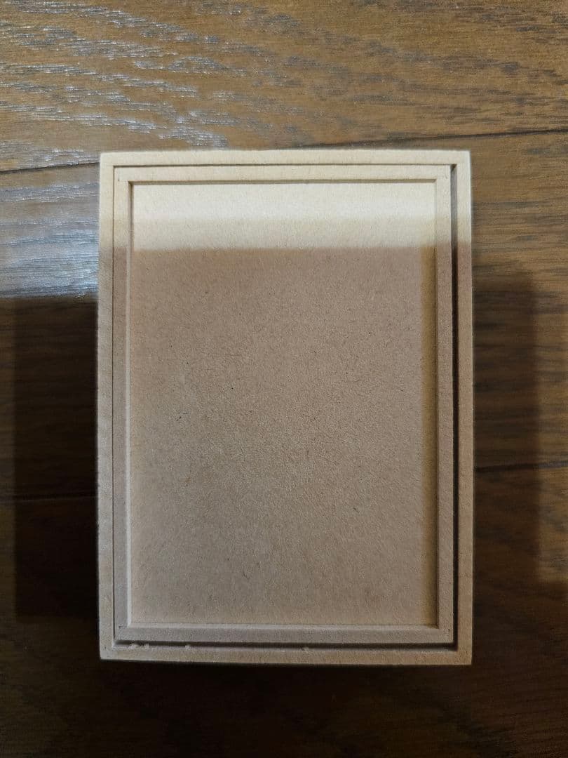 X JAPAN　ジッポ　シュガレットケース　新品