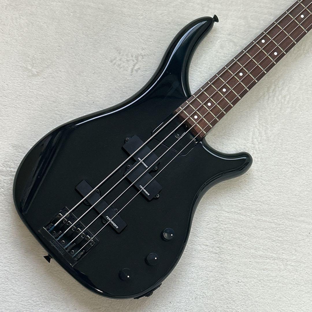 FERNANDES FRB-45 PJ フェルナンデス プレシジョンベース
