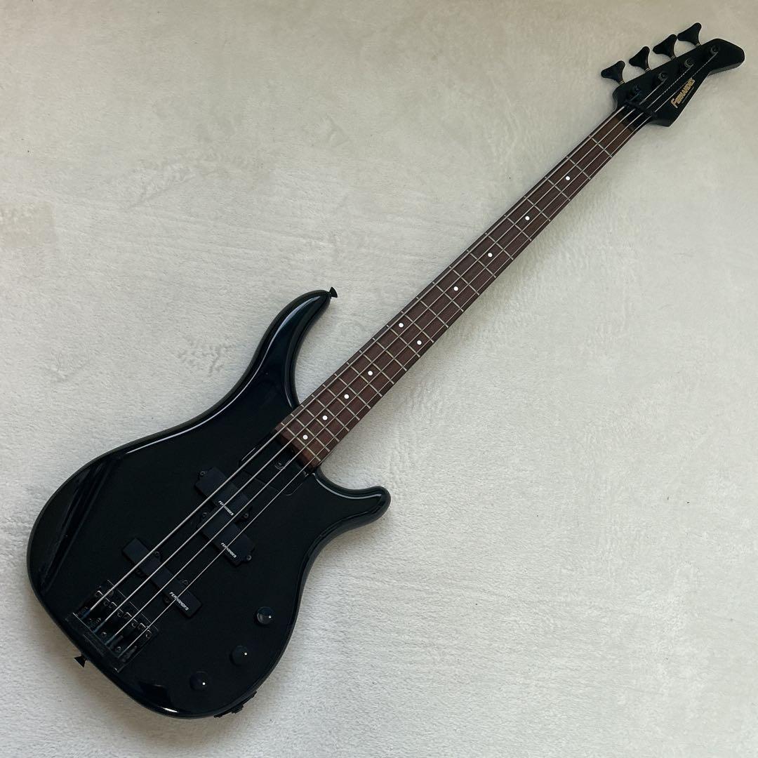 FERNANDES FRB-45 PJ フェルナンデス プレシジョンベース