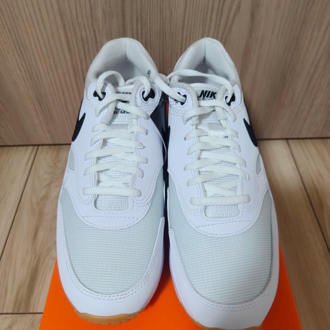 NIKE AIR MAX 1 86 OG G 27cm 新品未使用品