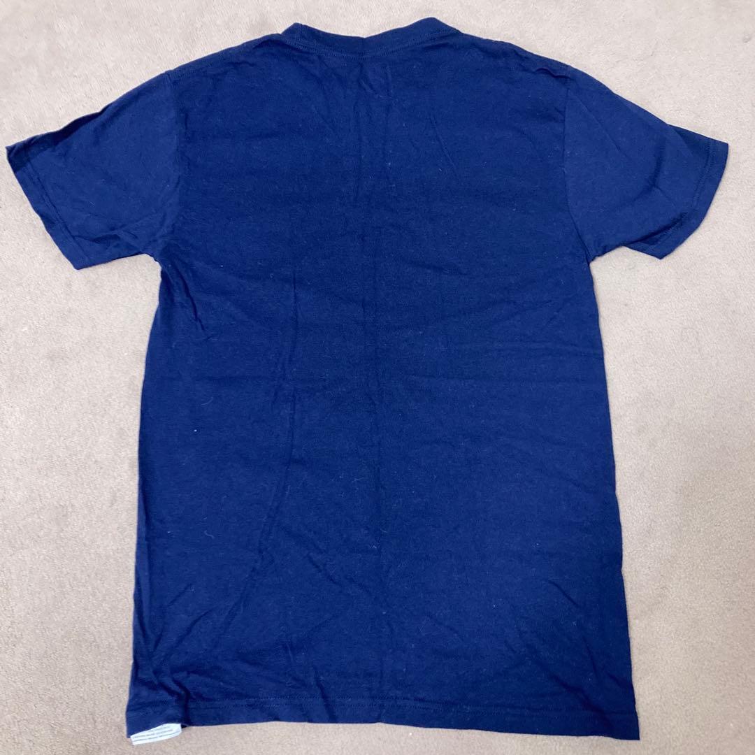 【未使用】イチロー 4000本安打記念Ｔシャツ【祝！殿堂入り】