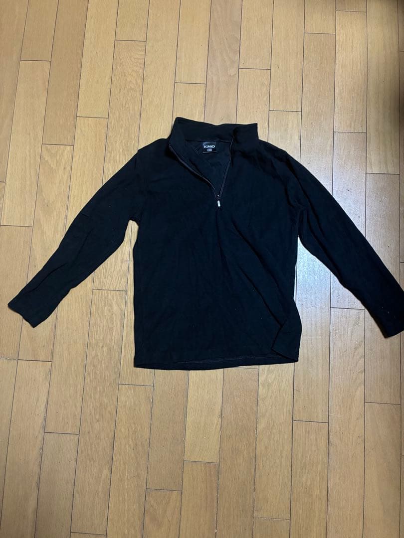 スキーウェア140 男の子 4点セットと150のパンツのセット