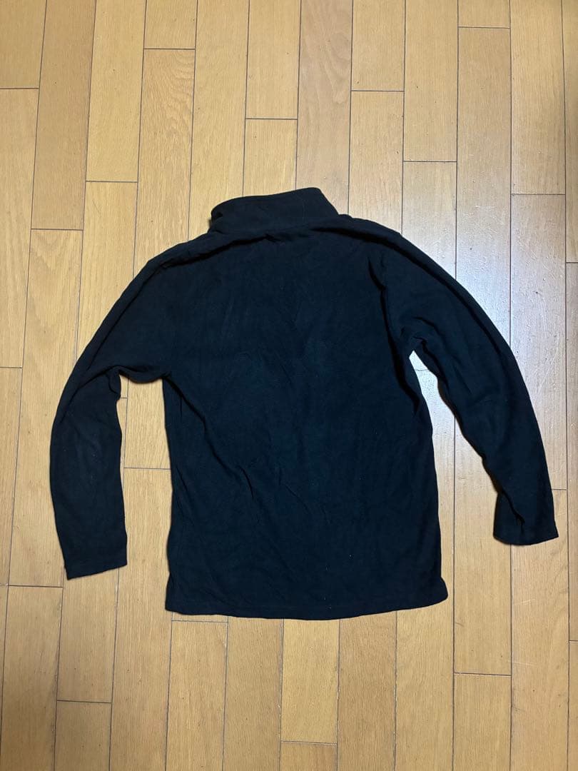 スキーウェア140 男の子 4点セットと150のパンツのセット