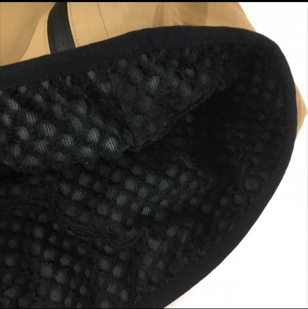 新品　タイトリスト　メルセデス・ベンツコラボジャケット　Mサイズ　ベージュ