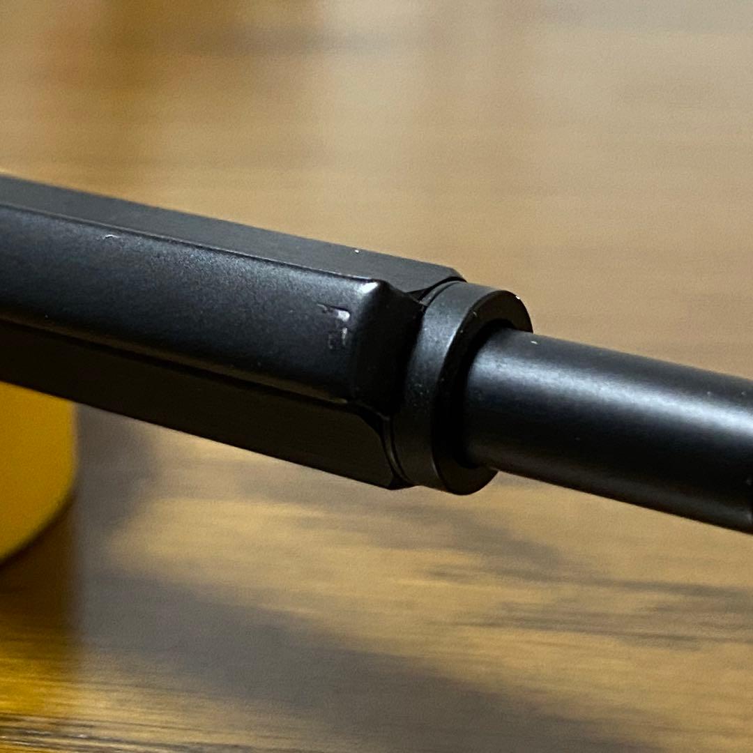 筆記用具 まとめ売り