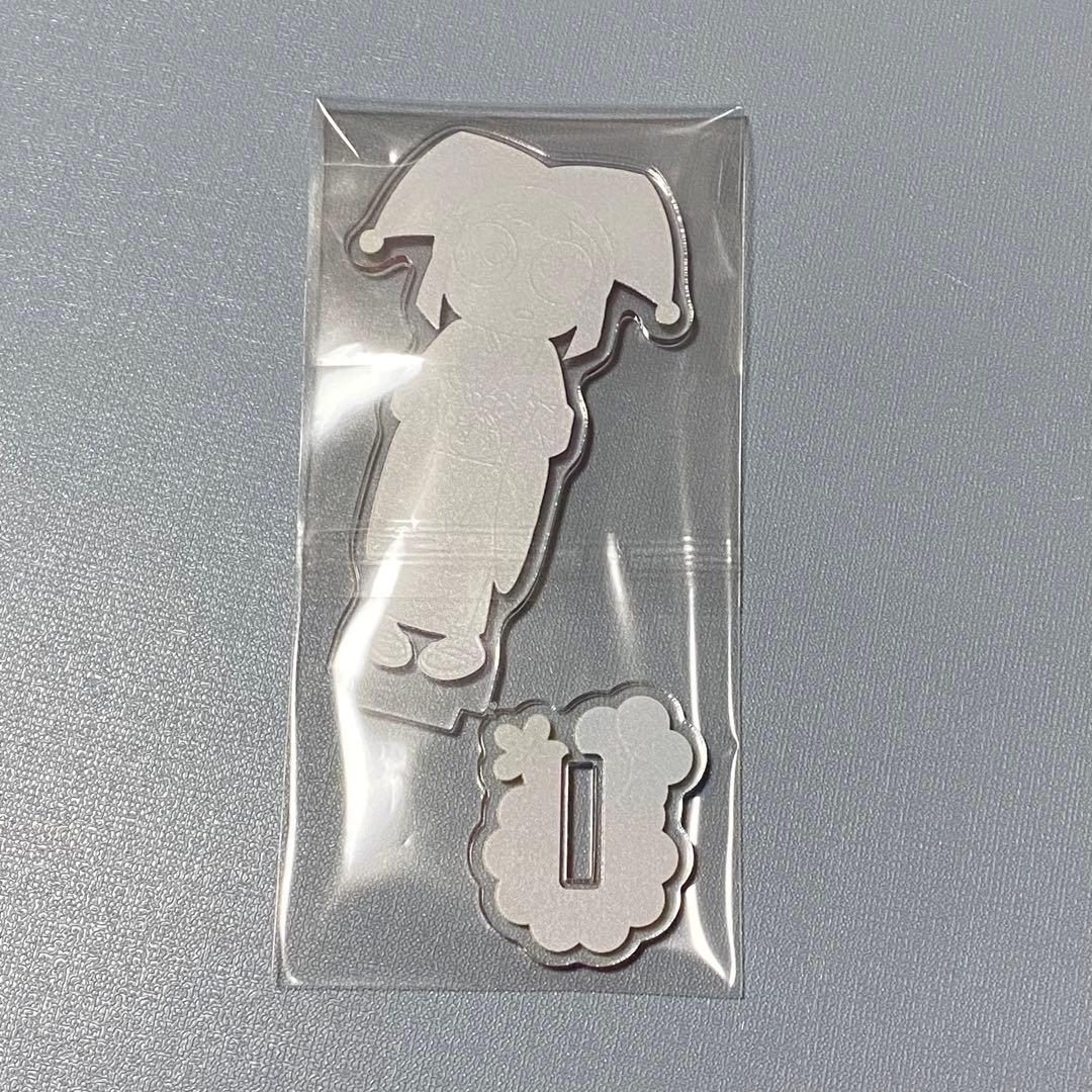 アメイジングデジタルサーカス アメデジ ポムニまとめ売り