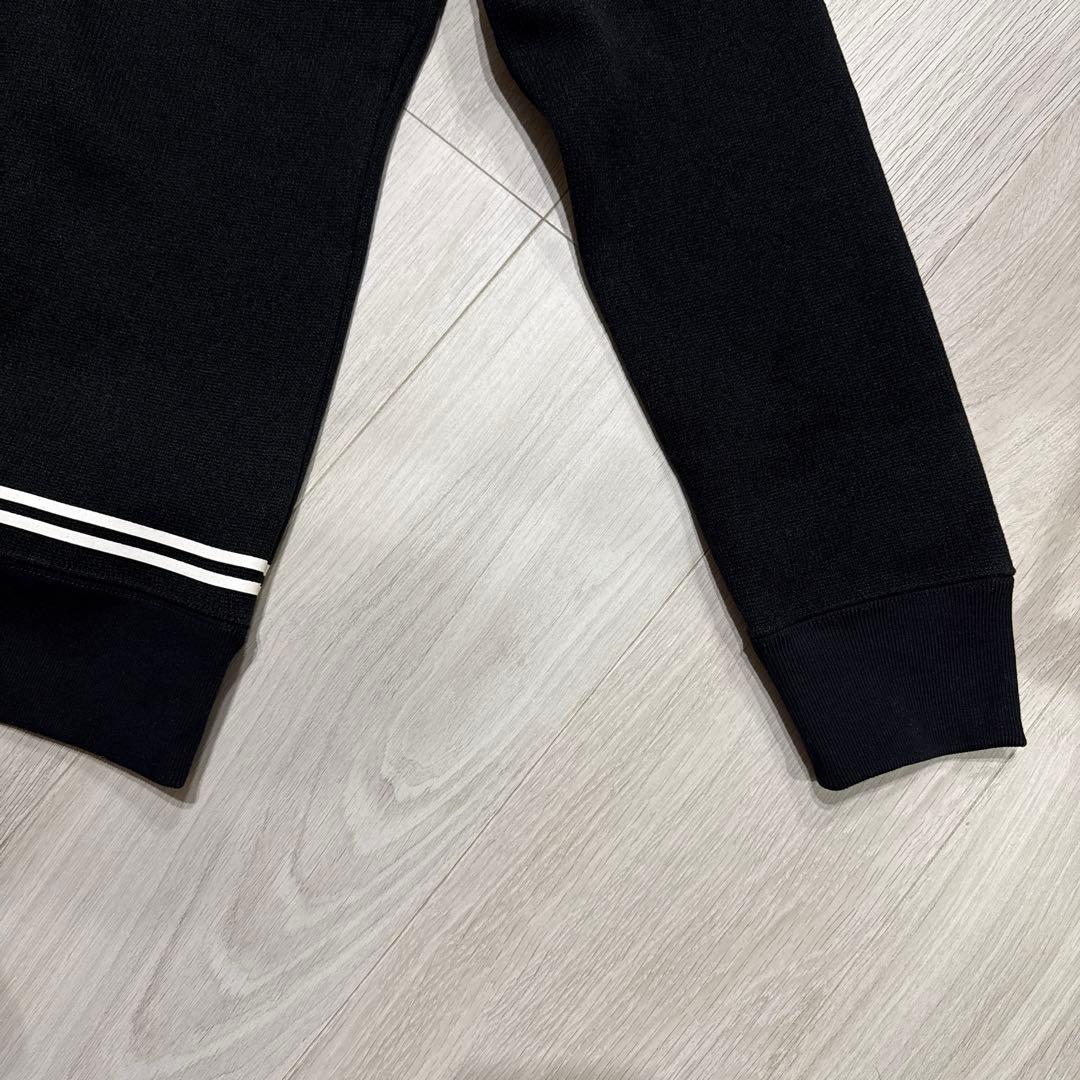 タグ付き新品　BANDELレディース