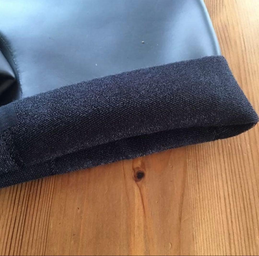 Tools 裏起毛ヒートパンツ　Sサイズ