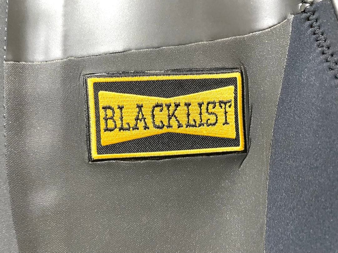 ✳️美品★希少★XL位★ハーレー★フロントジップ★スキンタッパーベスト★日本製