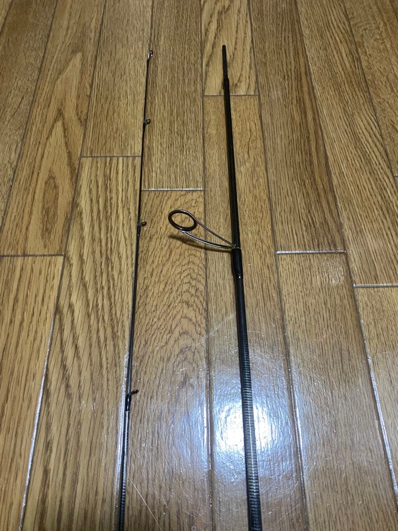 ダーインスレイブ　62is-ml