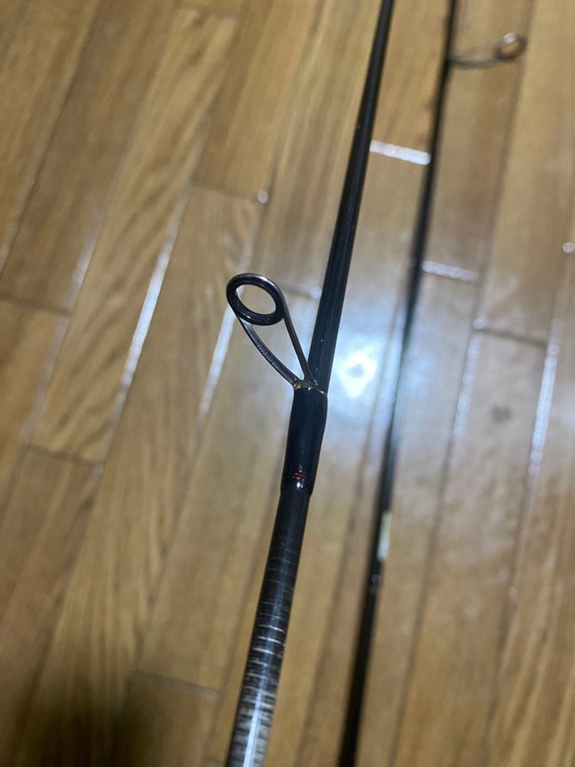 ダーインスレイブ　62is-ml