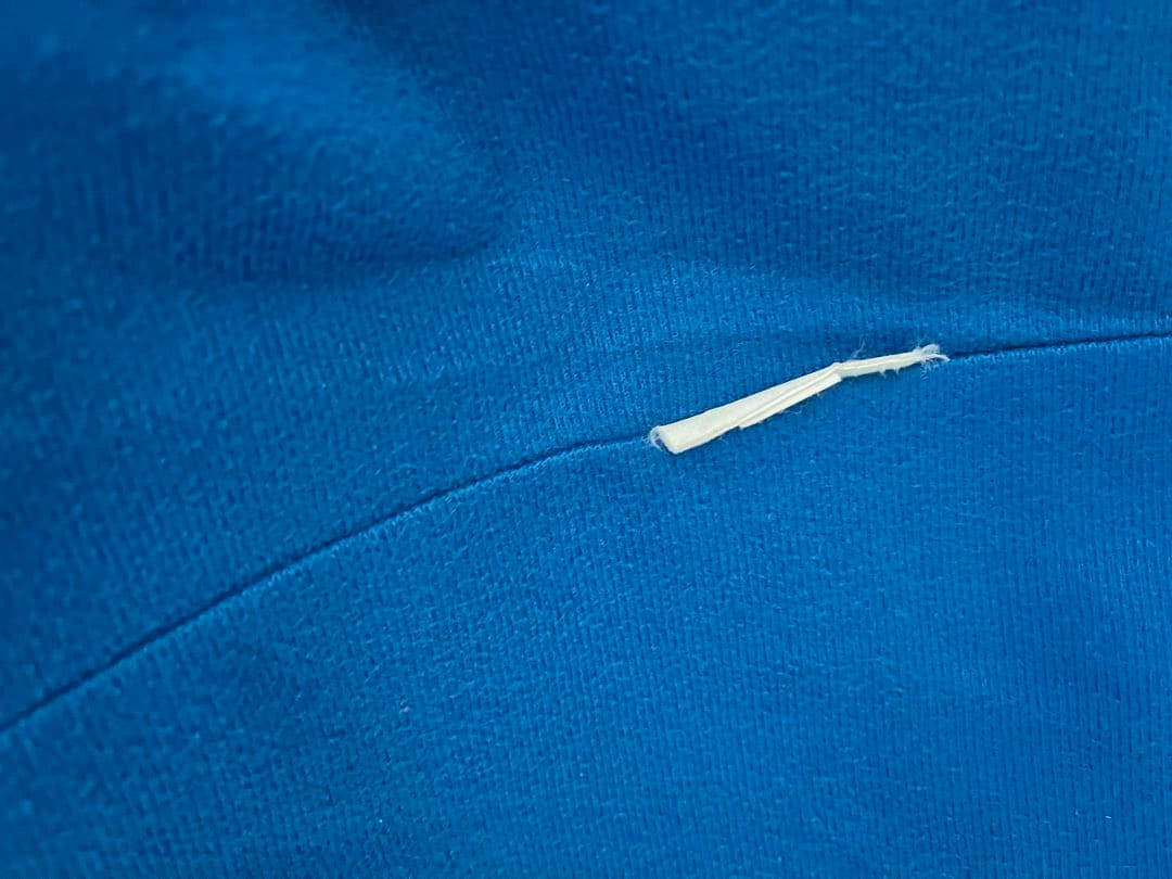 超希少‼️ 青森山田サッカー部　Under Armour ベンチコート