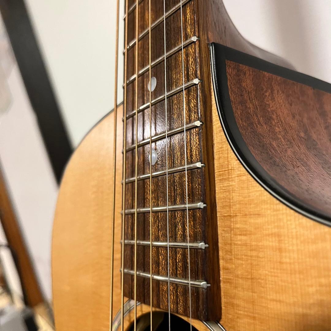 【11512】EASTMAN PCH1-GACE