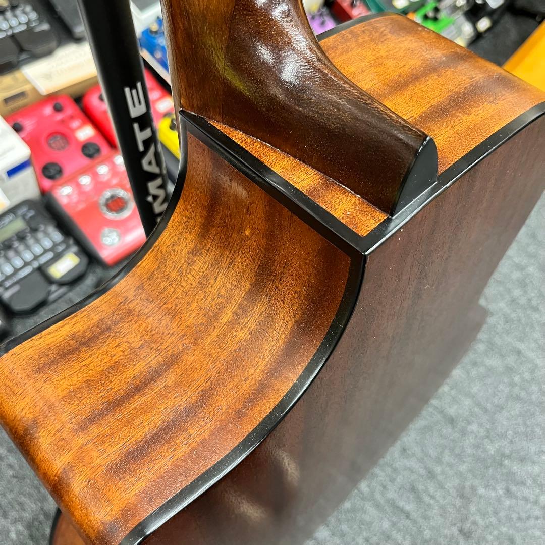 【11512】EASTMAN PCH1-GACE