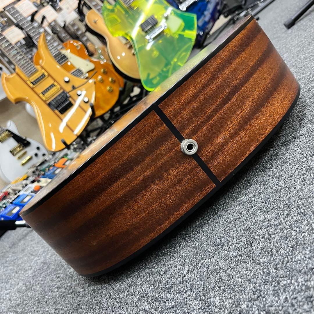 【11512】EASTMAN PCH1-GACE