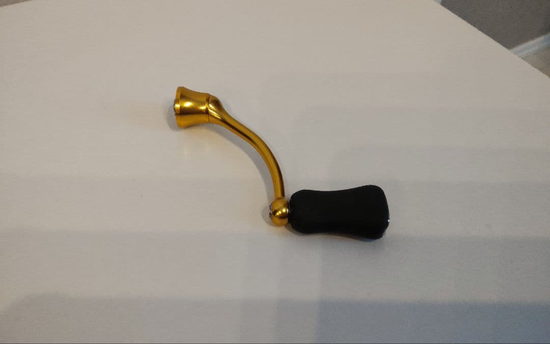 DAIWA ダイワ 新品 スピニングリール 23レガリスLT 2500S-XH