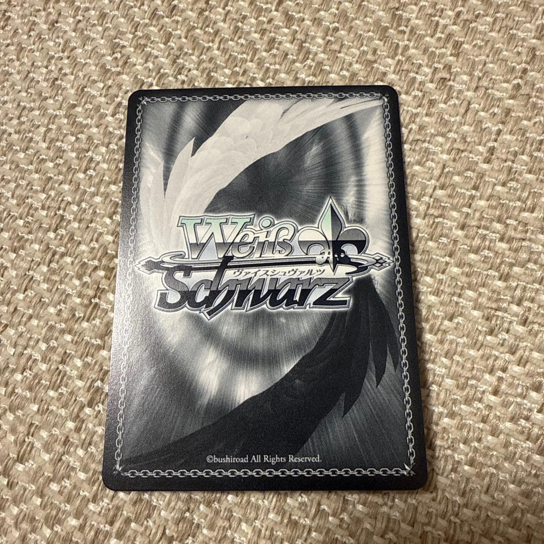 WS ヴァイス SP 甜ing Room 大崎甜花 アイマス シャニマス