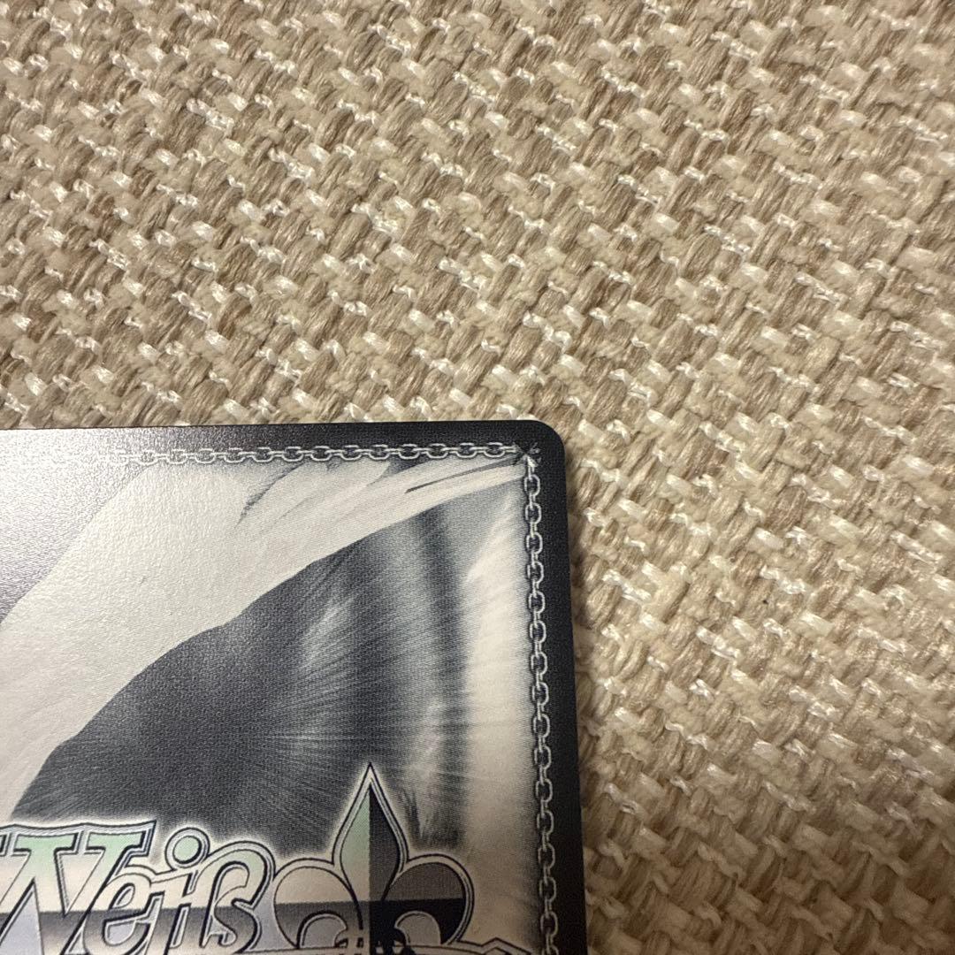 WS ヴァイス SP 甜ing Room 大崎甜花 アイマス シャニマス