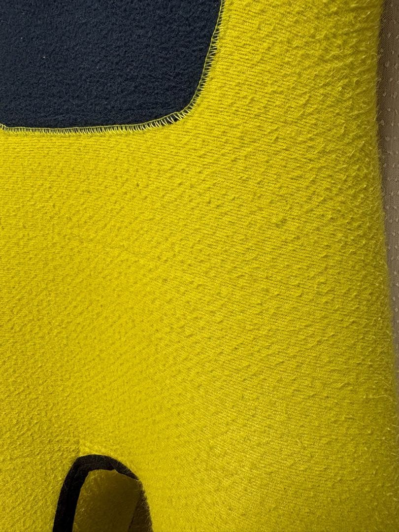 BEWET(ビーウェット)5×3mm セミドライ レディース Mサイズ相当