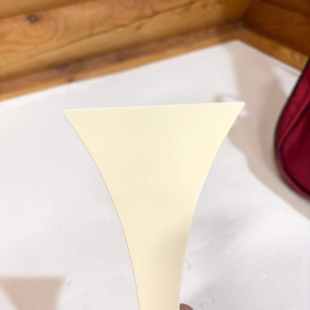 【美品】しゃみせん楽家 富山楽家 SHABO シャボ 稽古用 三味線 中細棹