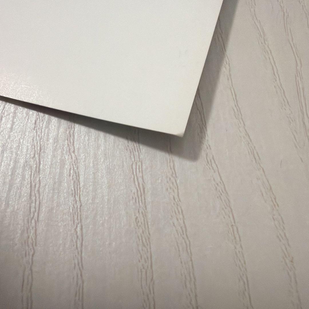 公*o様 ONE PIECE　ホワイトデー　ゾロ　カード　激レア　希少　2004