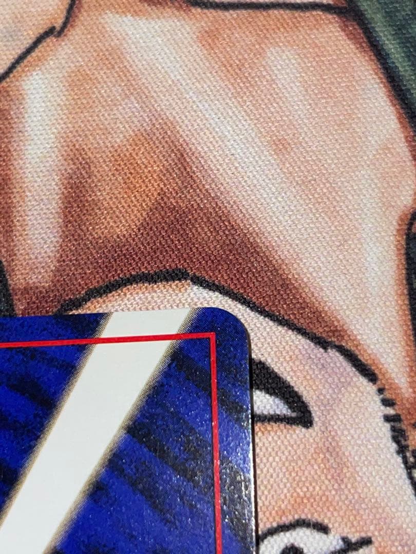 ★旧裏 わるいリザードン美品　第4弾拡張パック ロケット団★