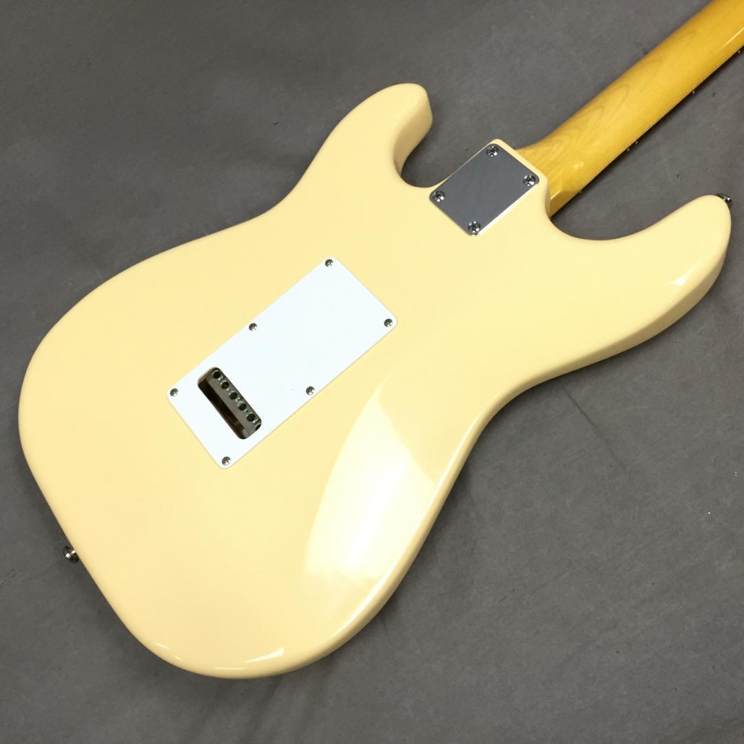 ギター G&L Tribute Series S-500 VW