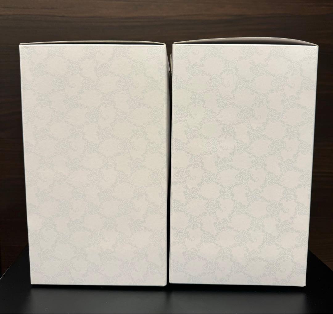 ピカチュウ ウェディングセット ぬいぐるみ