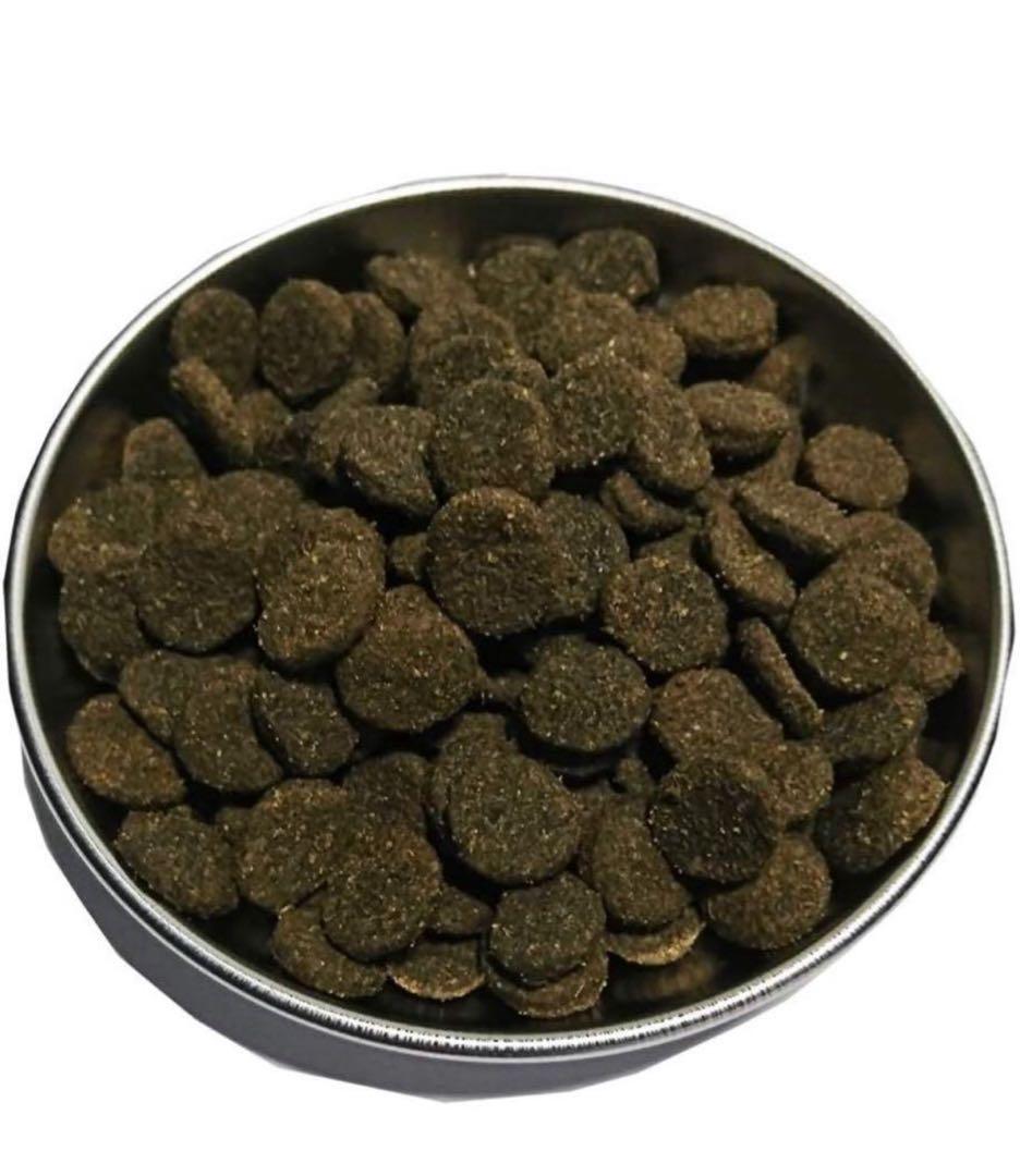 AZ アゼット　アレルギーケア ラム＆ポテト10Kg 市販品小分け4パック