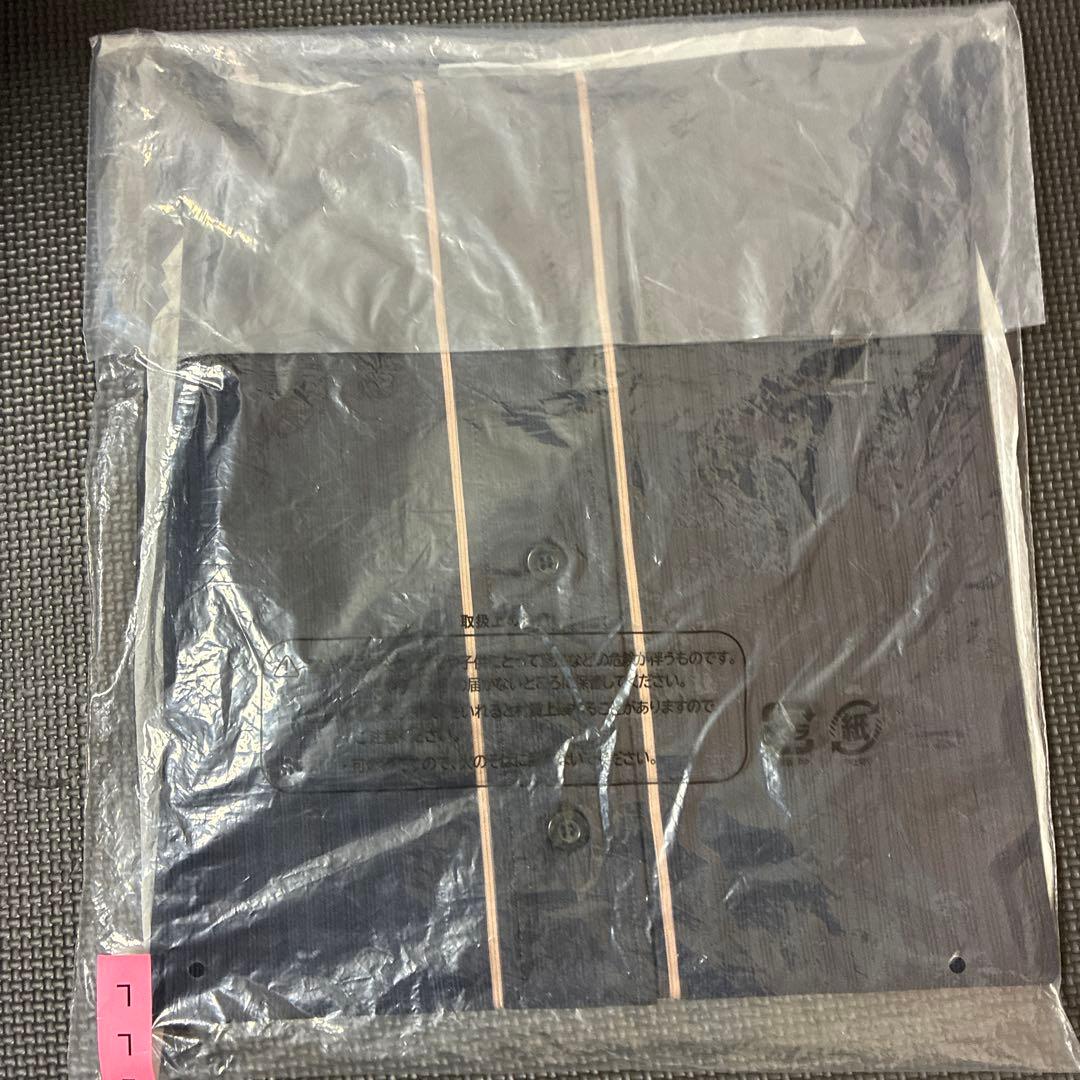 ソフトバンクホークス ダブルアニバーサリー レプリカユニフォーム 無地 Lサイズ