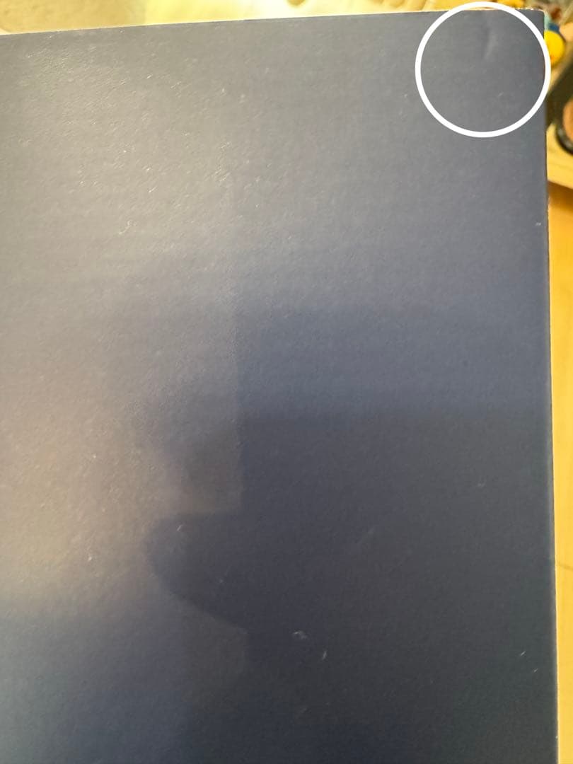 値下げ中‼️抜き無し Nissy 10BESTDOME TOUR VIPグッズ