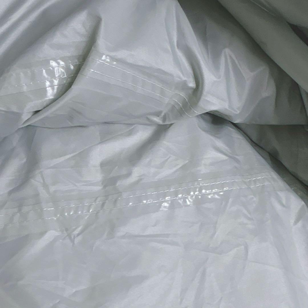 やま　コールマン　タフスクリーン2ルームハウスLDX+ ファミキャン