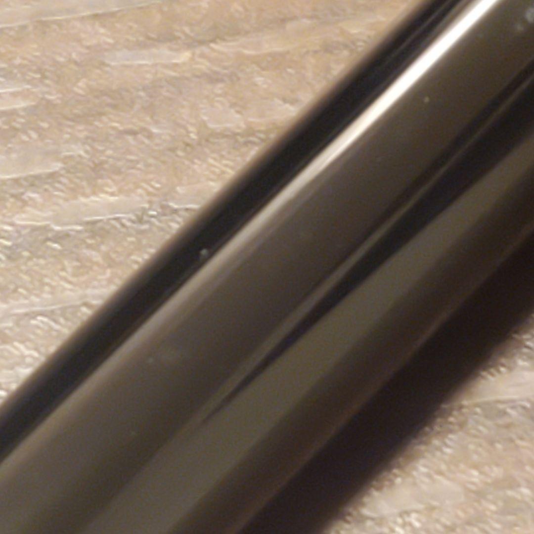 MONTBLANC モンブラン ジェネレーション ボールペン 箱無し