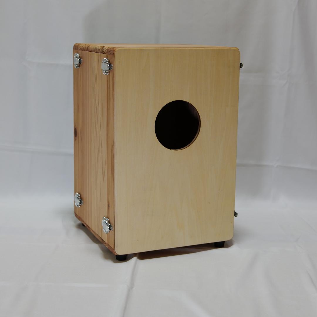 ★11日24時終了★　組み立て式　Maletin Ligero 吉野杉①