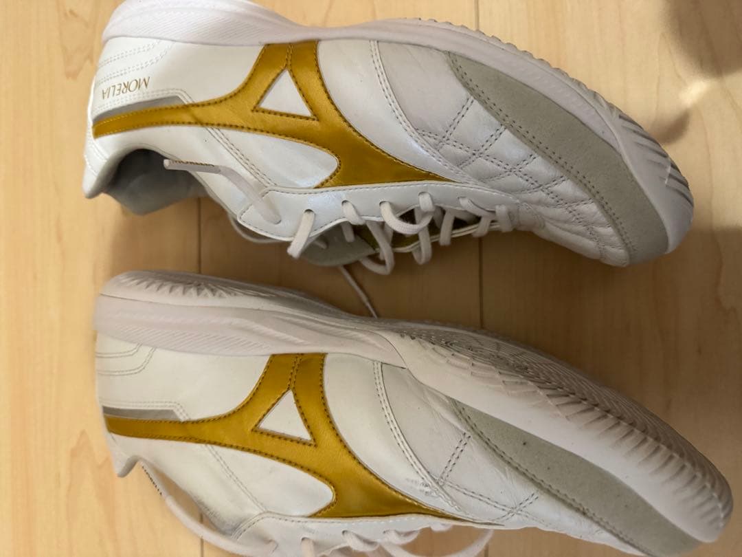 モレリア サラ SALA JAPAN IN 25.5