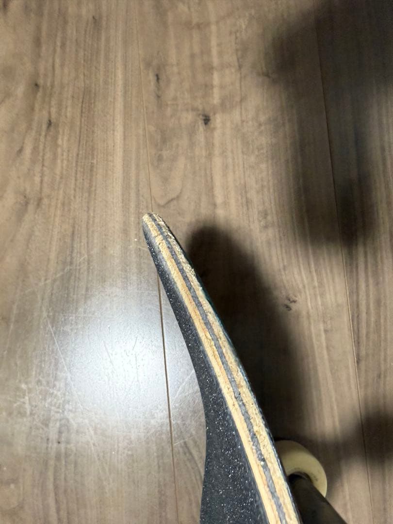 primitive Thunder ブロンソンスピットファイアコンプリートセット