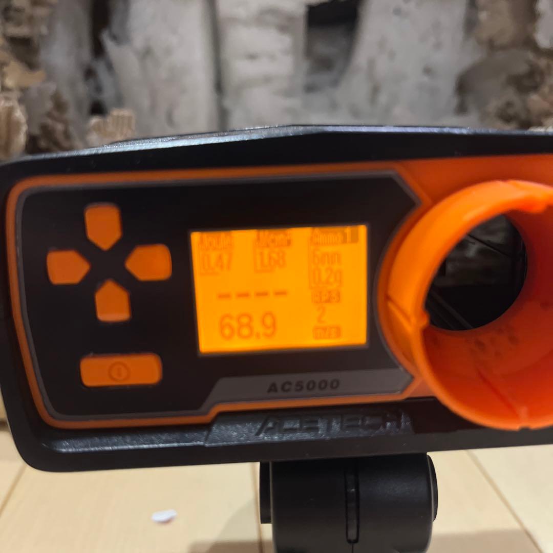 s*e様 東京マルイ HK45 ジョン・ウィック