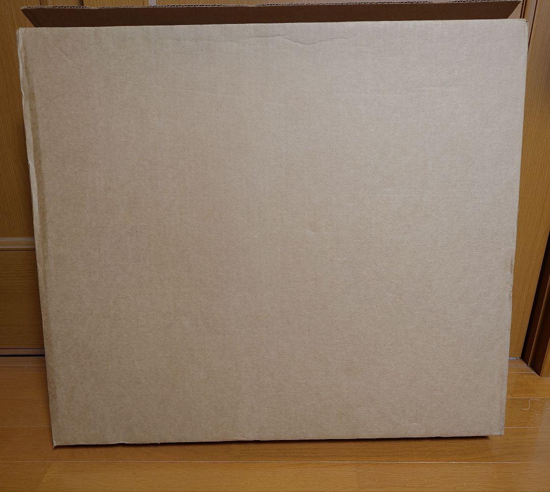 ◆STORM◆ ストーム 照明付ディスプレイ