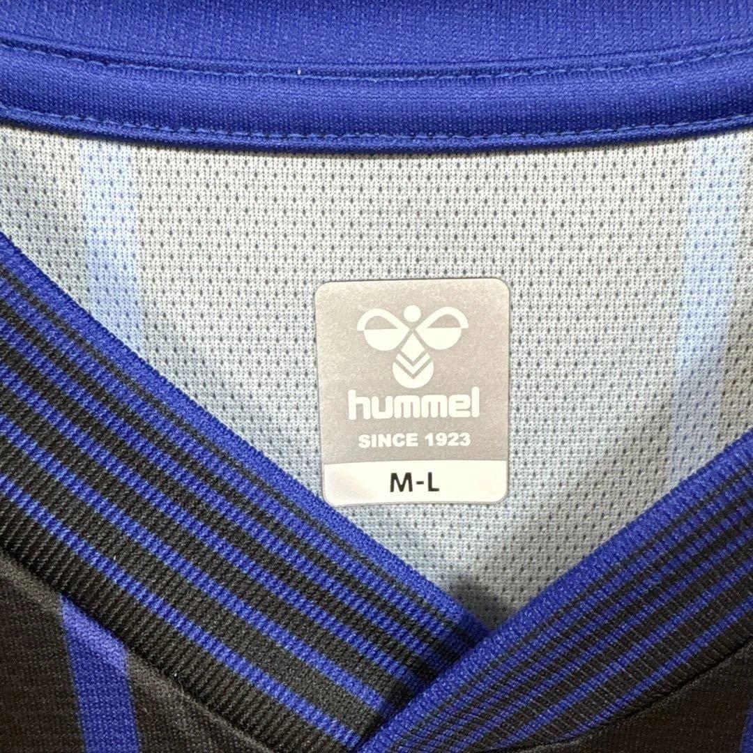 山田康太ユニフォーム