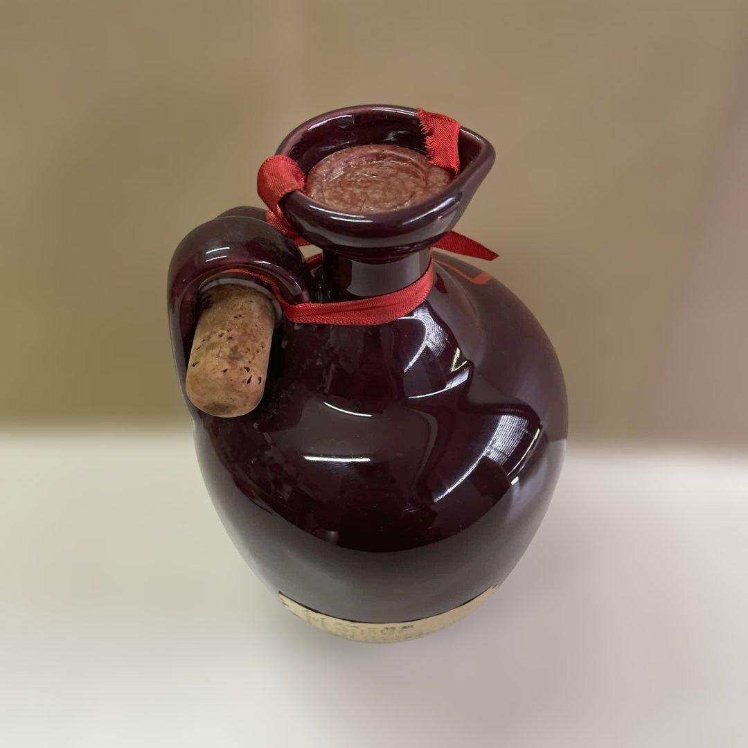 Springbank PureMalt ScotchWhisky 未開封