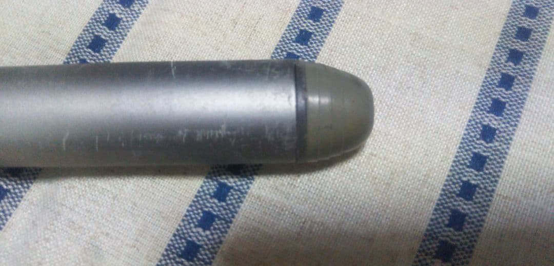 ダイワ　サーフスイング T 30-425V