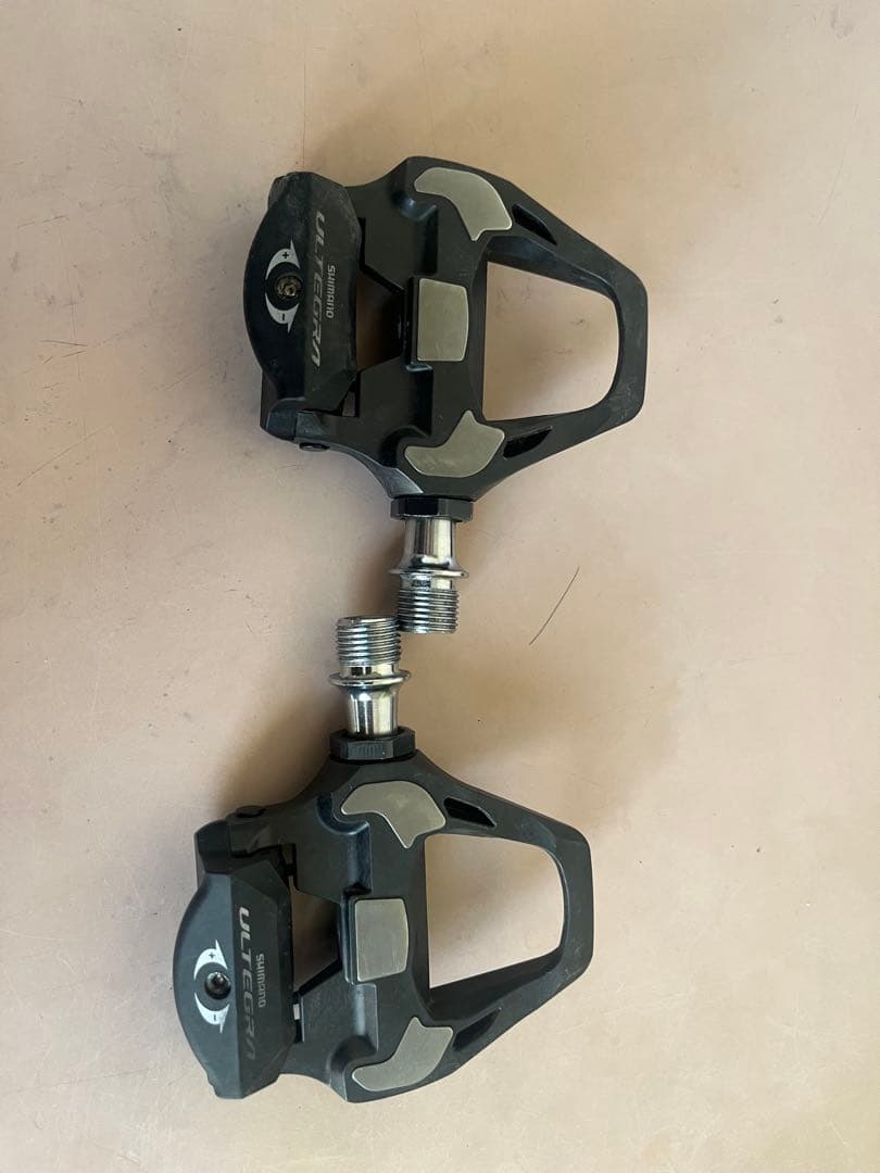 パーツ ULTEGRA PD-R8000