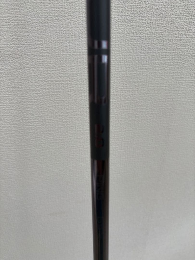 ［PING］G430LSTドライバー　10.5°