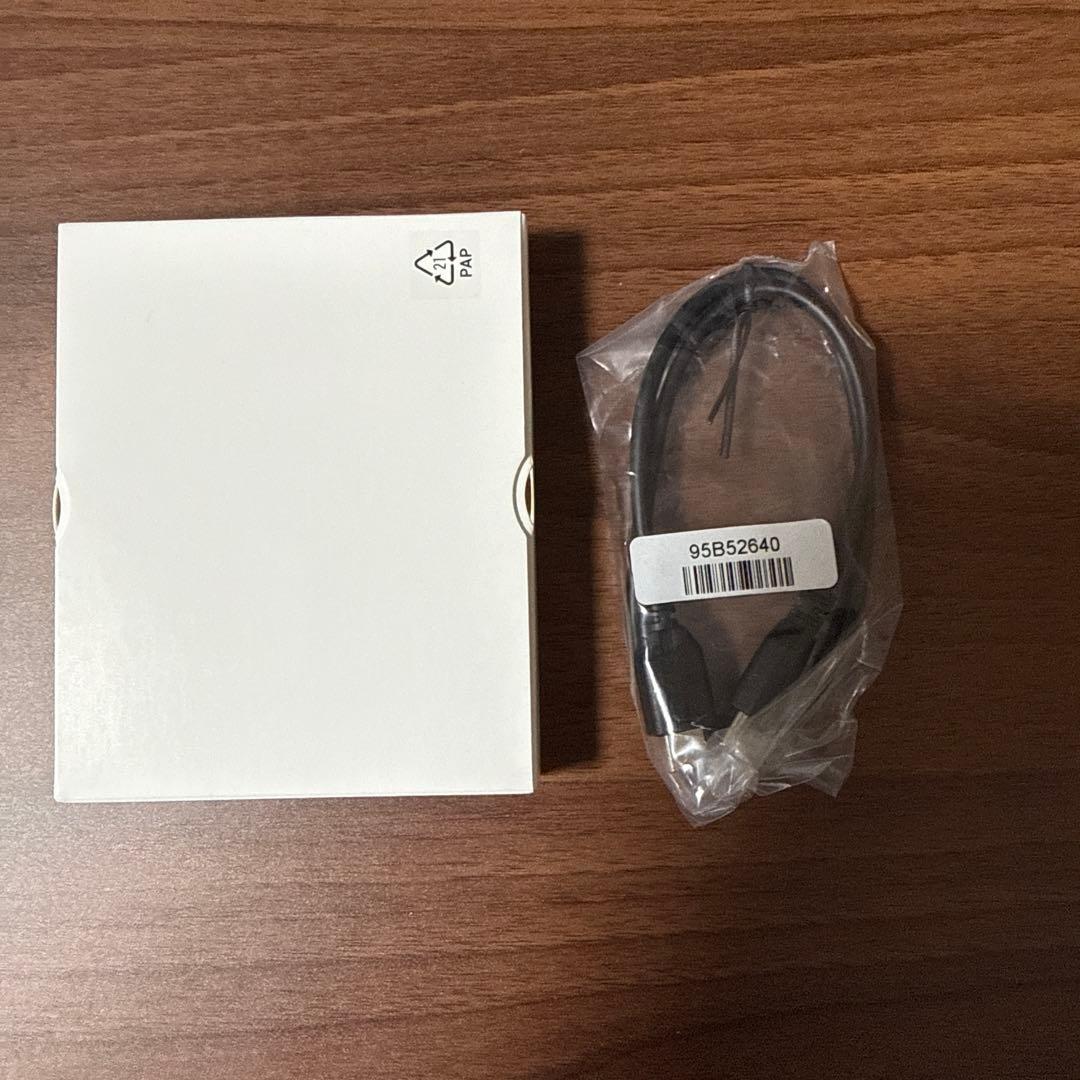 SHURE MOVEMIC ONE ワイヤレスマイク