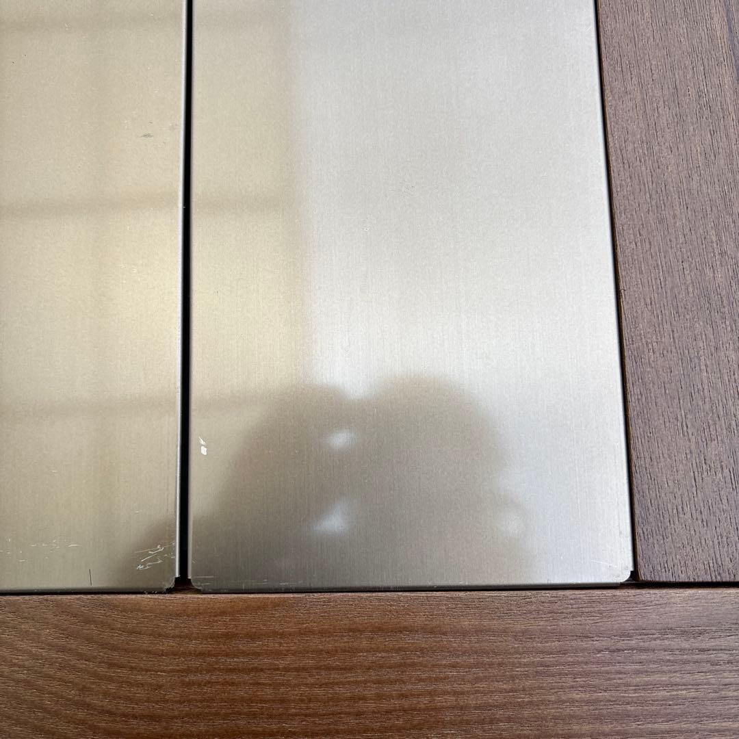 美品　CHEF TABLE LIGHT（シェフテーブルライト）120