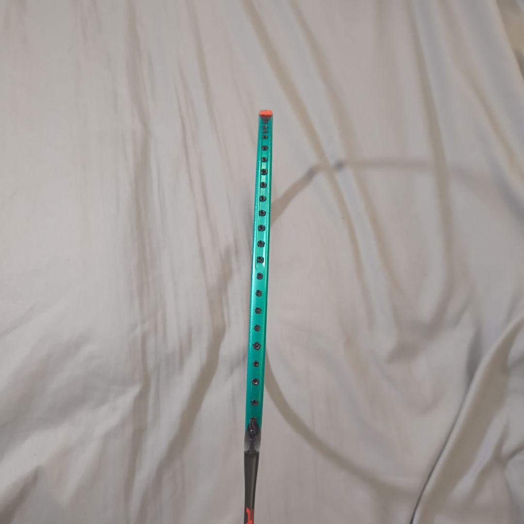 廃盤】YONEX ASTROX88s 美品　アストロクス88s 4UG5