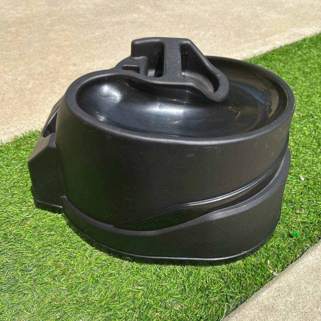 FIELD FORCE トスマシン