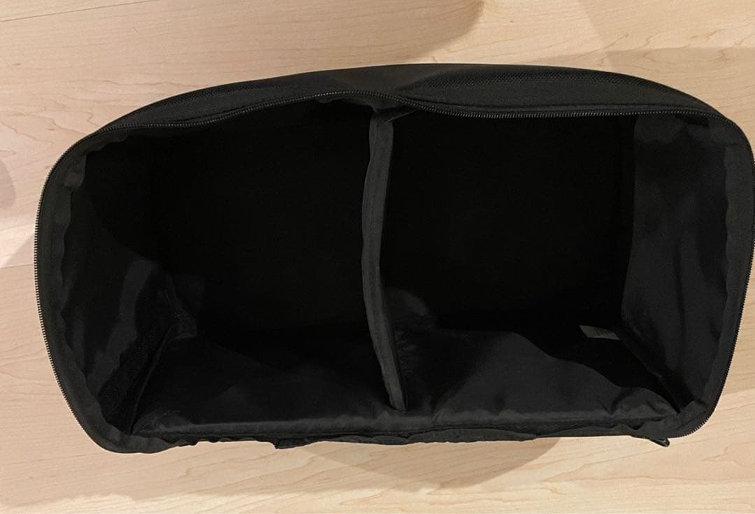 Rawlings グラブケース